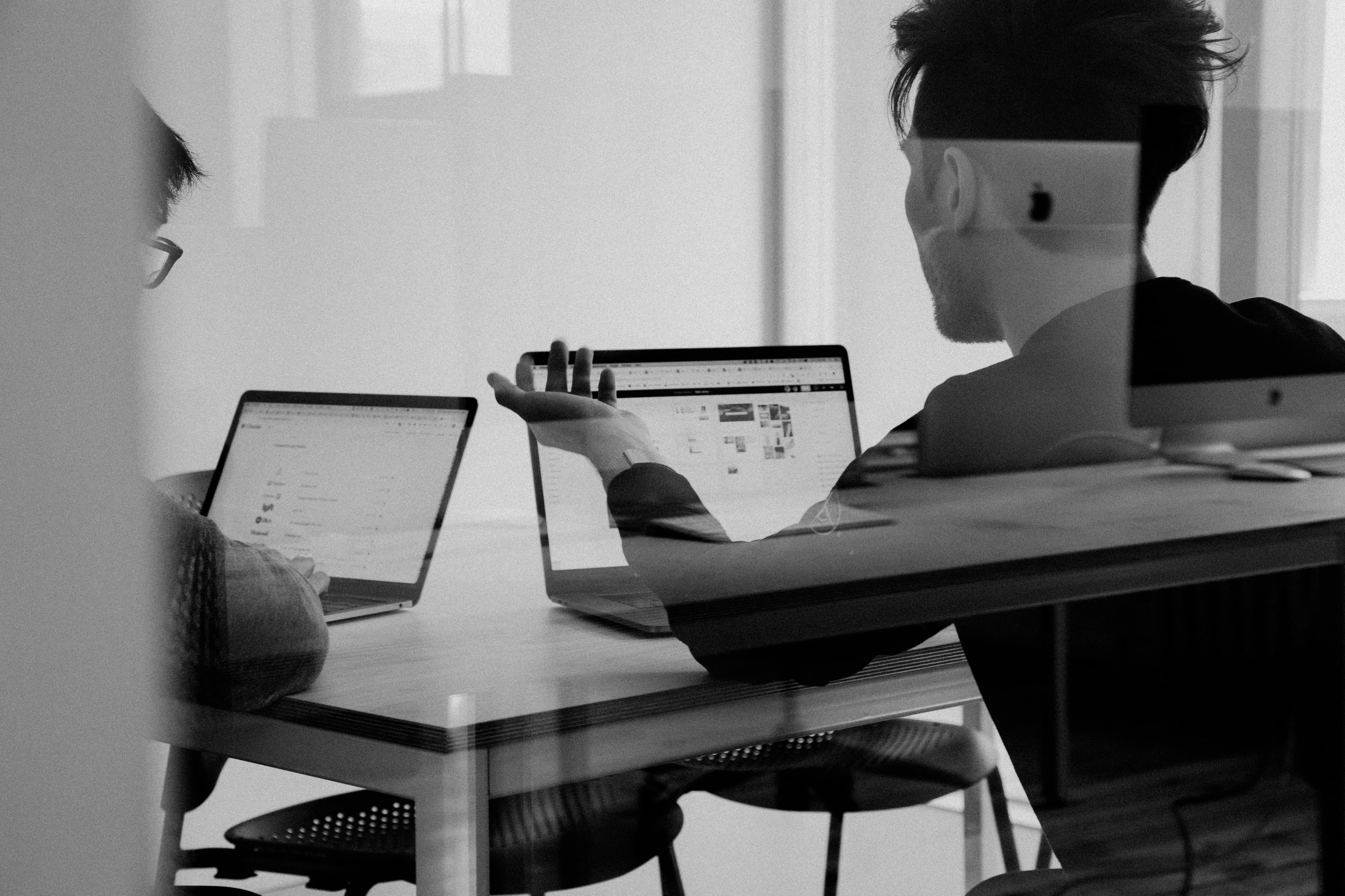 Shopify store research workflow with multiple browser tabs showing store analytics