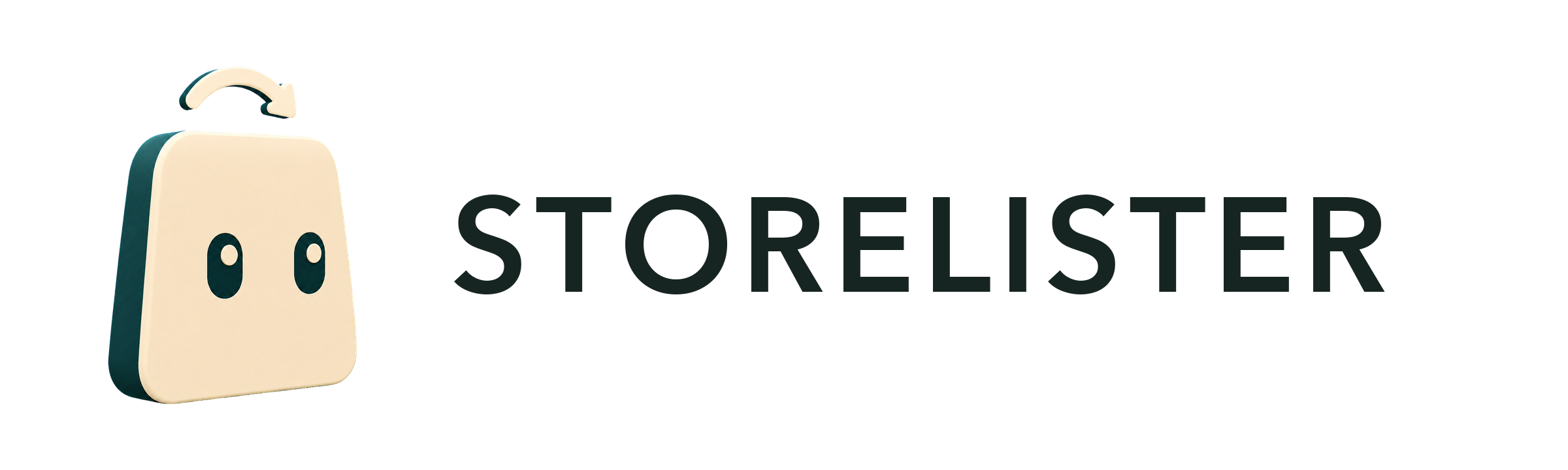 Storelister